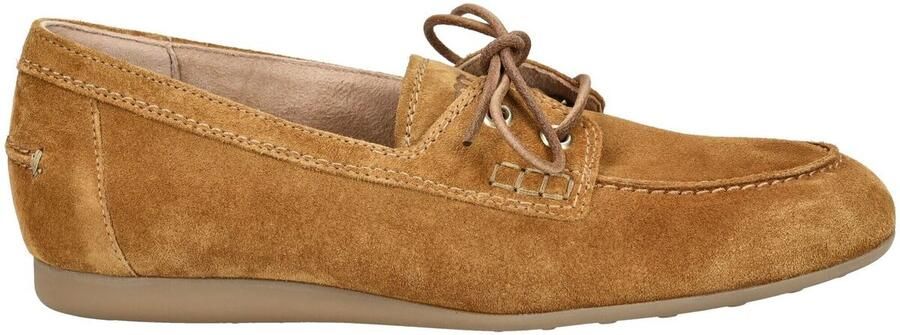 Paul Green Bootschoenen Halfhoge schoenen