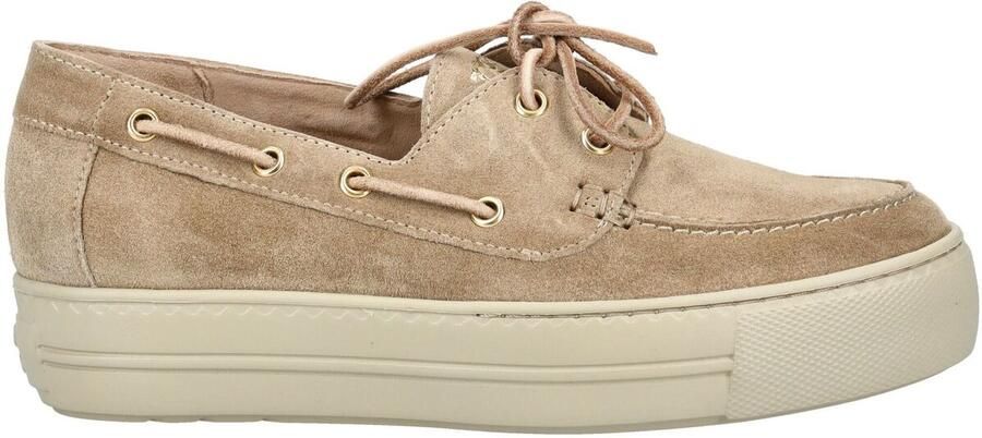 Paul Green Bootschoenen Halfhoge schoenen - Foto 2