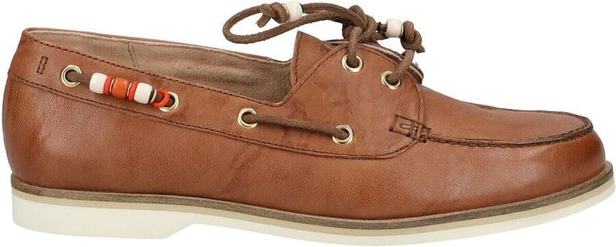 Paul Green Bootschoenen Instappers