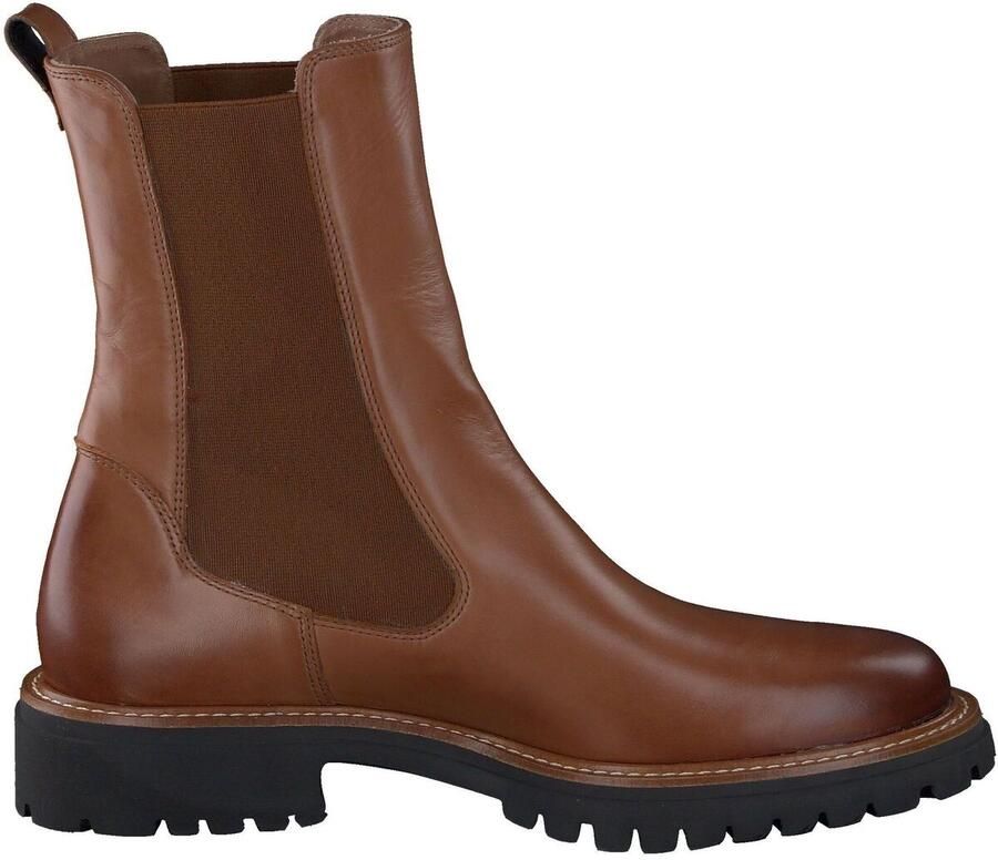 Paul Green Enkellaarzen - Foto 1