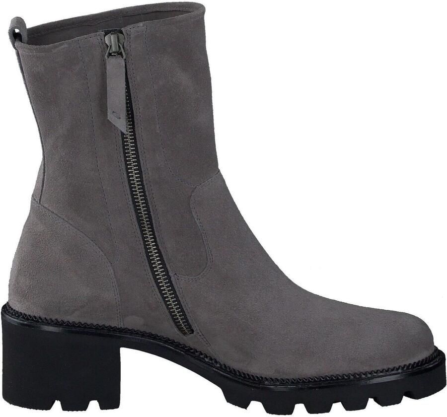 Paul Green Enkellaarzen