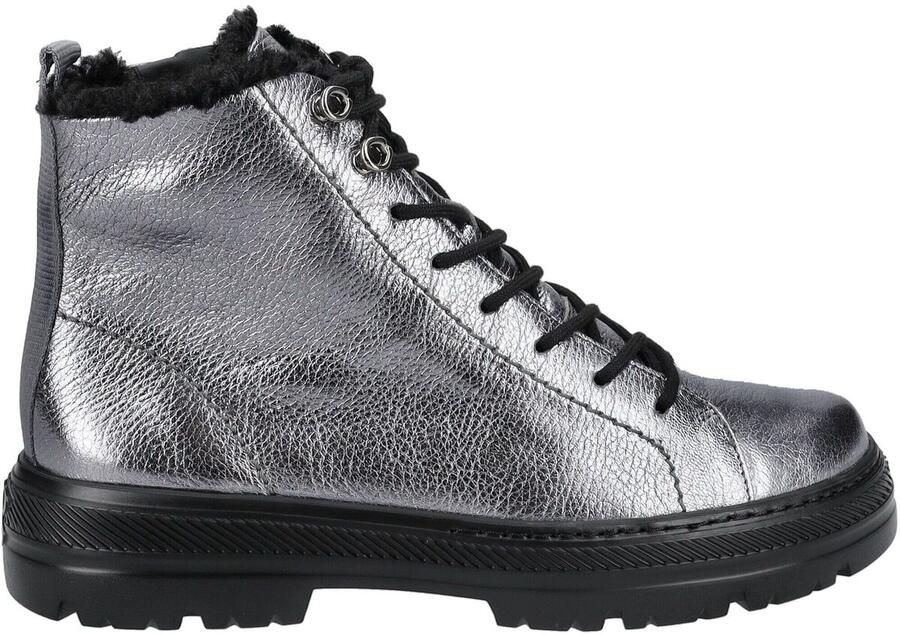 Paul green 5287 Enkellaarzen - Foto 3