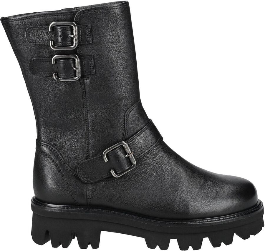 Paul Green Laarzen Enkellaarzen