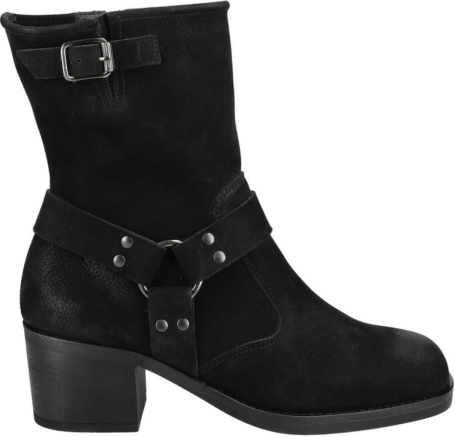 Paul Green Laarzen Enkellaarzen