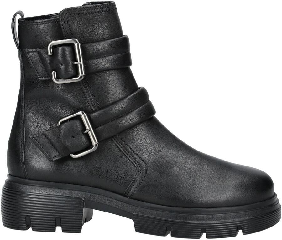 Paul Green Enkellaarzen