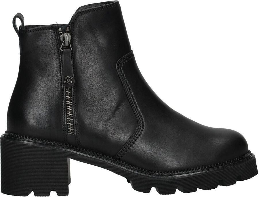 Paul Green Enkellaarzen