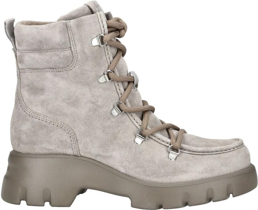 Paul Green dames veterlaars stone - Foto 2