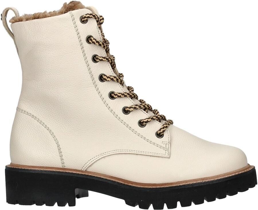 Paul Green Enkellaarzen