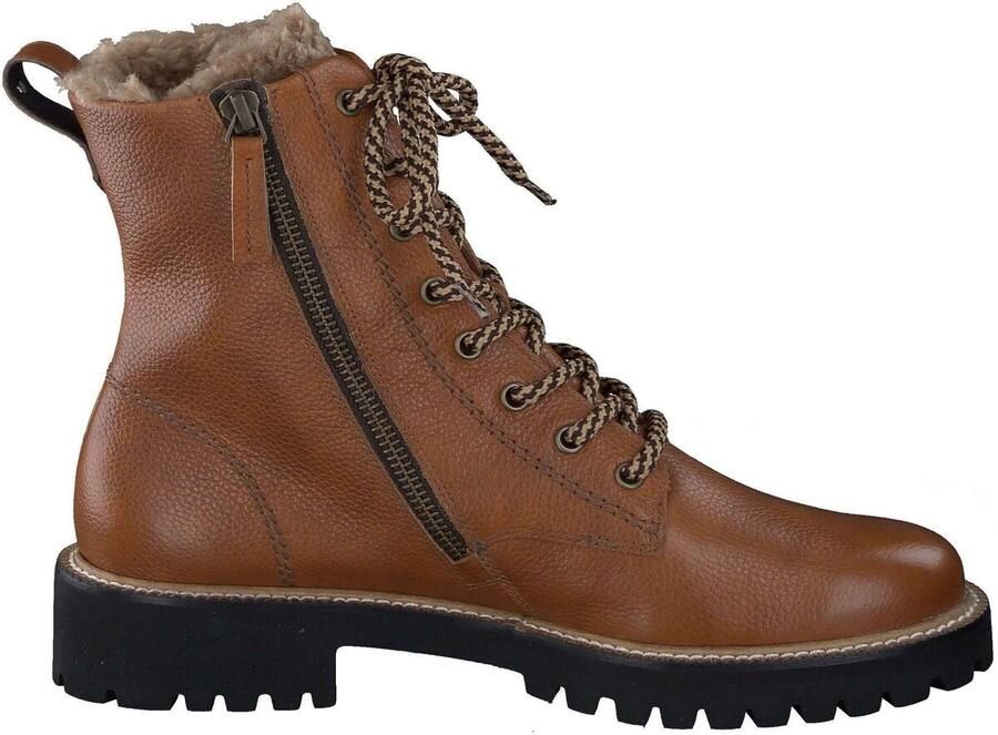 Paul Green Flotter Schnürboot - Foto 2