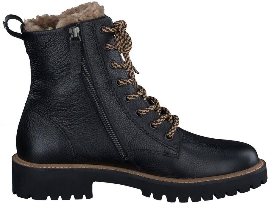 Paul Green Dameslaarzen voor verschillende weersomstandigheden - Foto 2