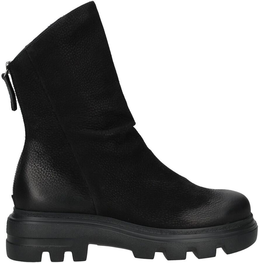 Paul Green Enkellaarzen