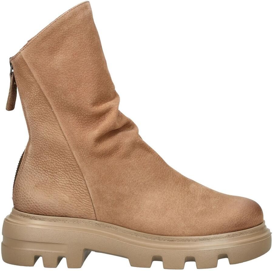 Paul Green Enkellaarzen