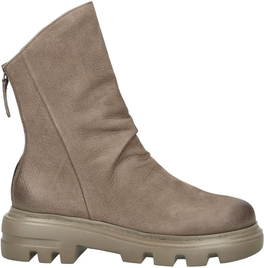 Paul Green Enkellaarzen