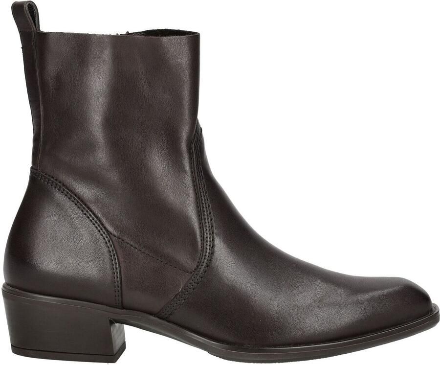 Paul Green Enkellaarzen