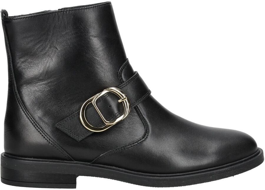 Paul Green Enkellaarzen