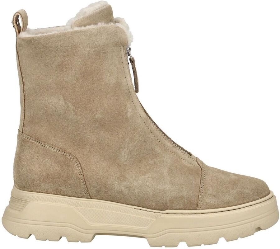 Paul Green Poolzee Sneaker voor een stijlvolle uitstraling - Foto 13