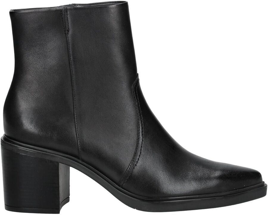 Paul Green Enkellaarsjes - Foto 2