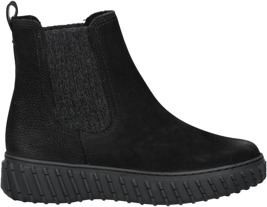 Paul Green Enkellaarzen