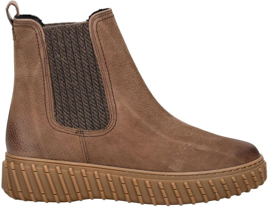 Paul Green Enkellaarzen