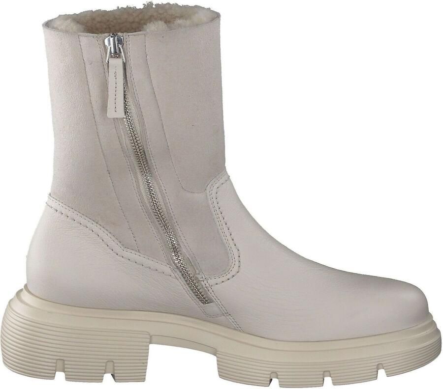 Paul Green Enkellaarsjes - Foto 3