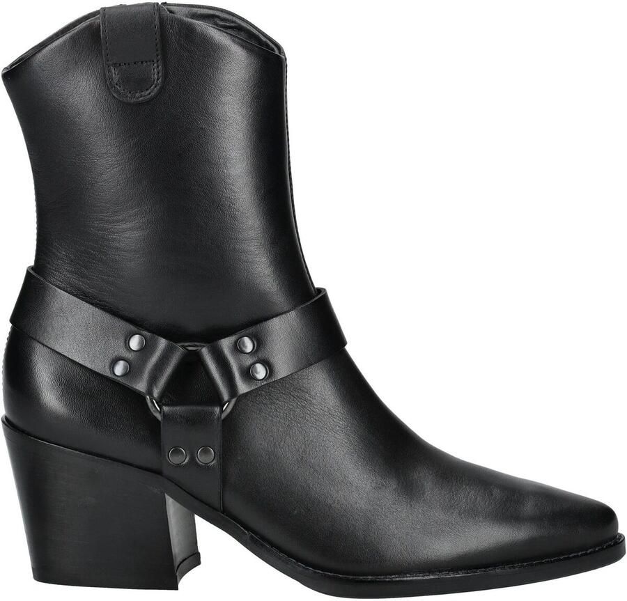 Paul Green Enkellaarzen