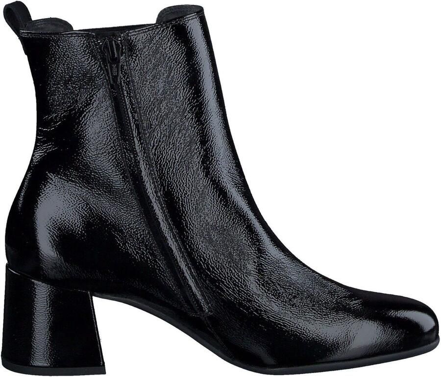 Paul Green Enkellaarzen