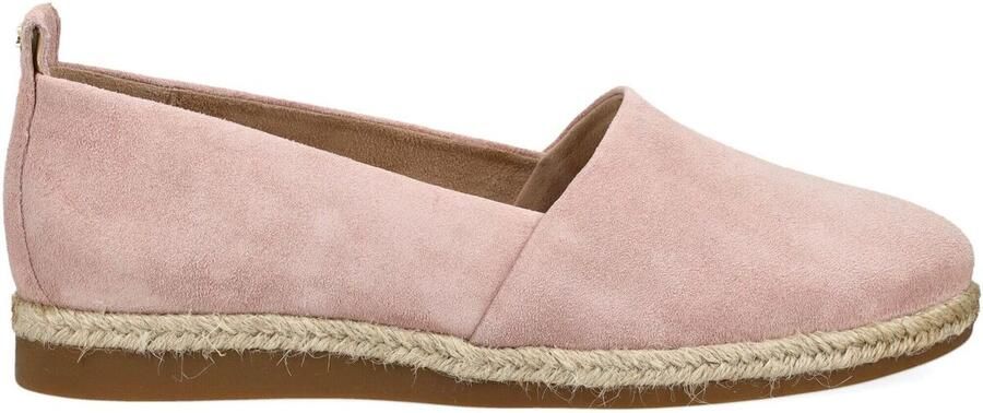 Paul Green Espadrilles Halfhoge schoenen