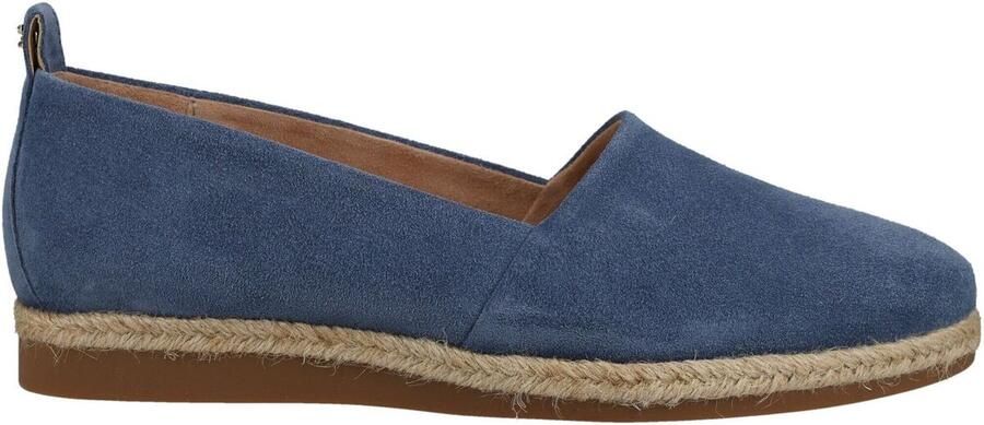 Paul Green Espadrilles Halfhoge schoenen