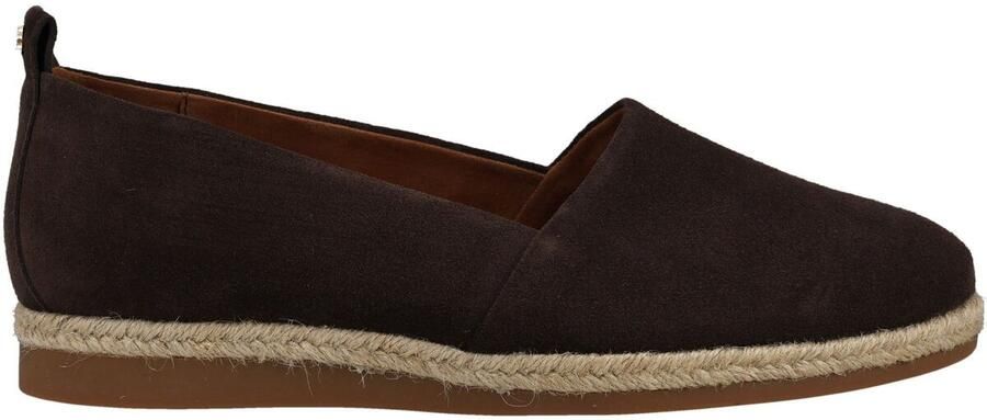 Paul Green Espadrilles Halfhoge schoenen