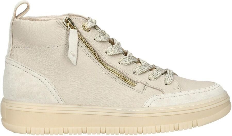 Paul Green Hoge Sneakers Sneaker