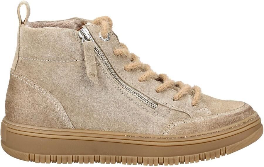 Paul Green Hoge Sneakers Sneaker