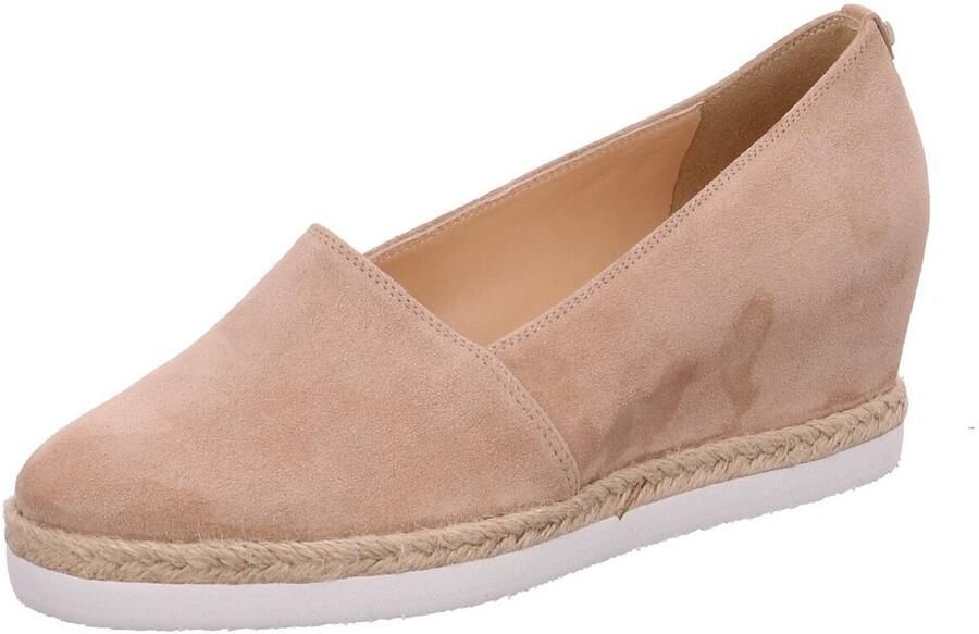 Paul Green Instappers