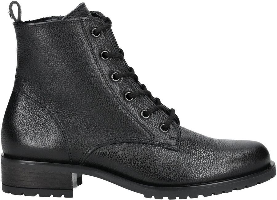 Paul Green Enkellaarzen