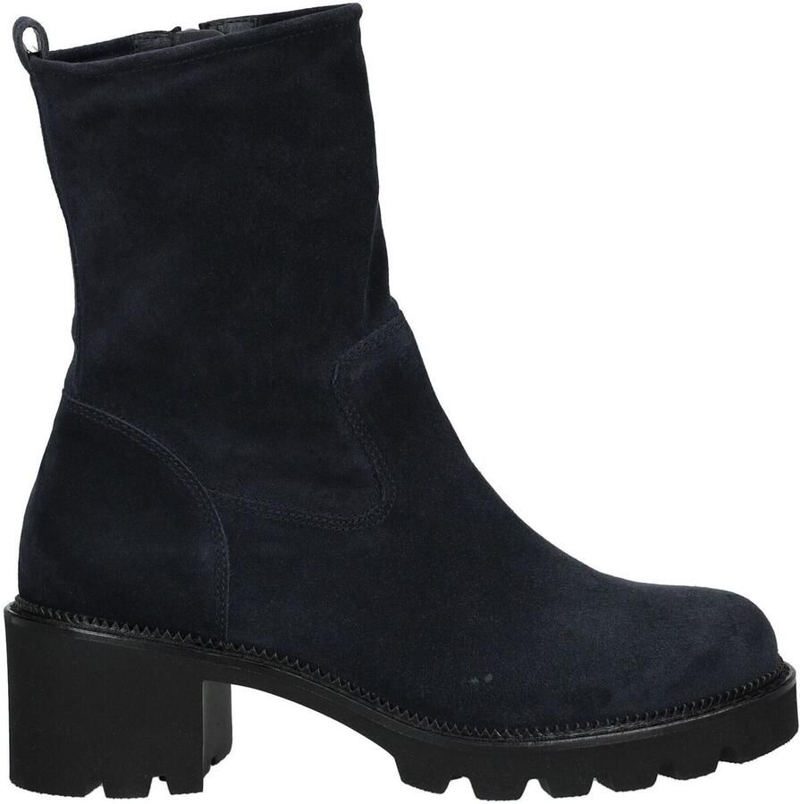 Paul Green Laarzen Enkellaarzen