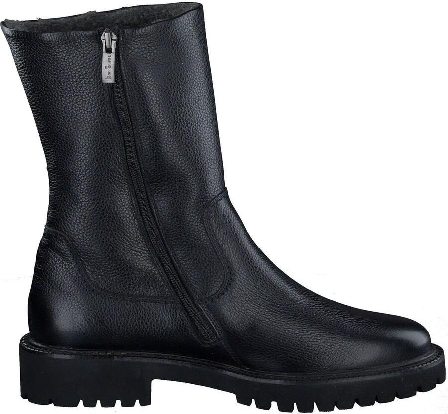 Paul Green Laarzen Enkellaarzen