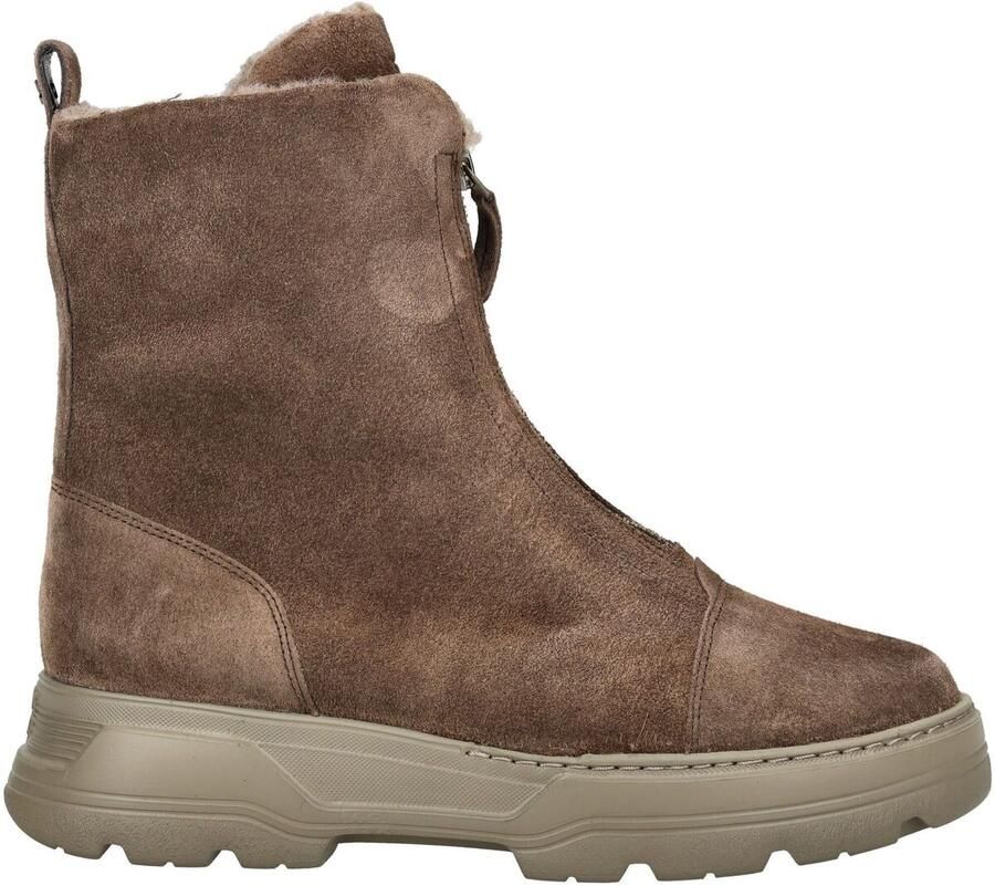 Paul Green Laarzen Enkellaarzen - Foto 2