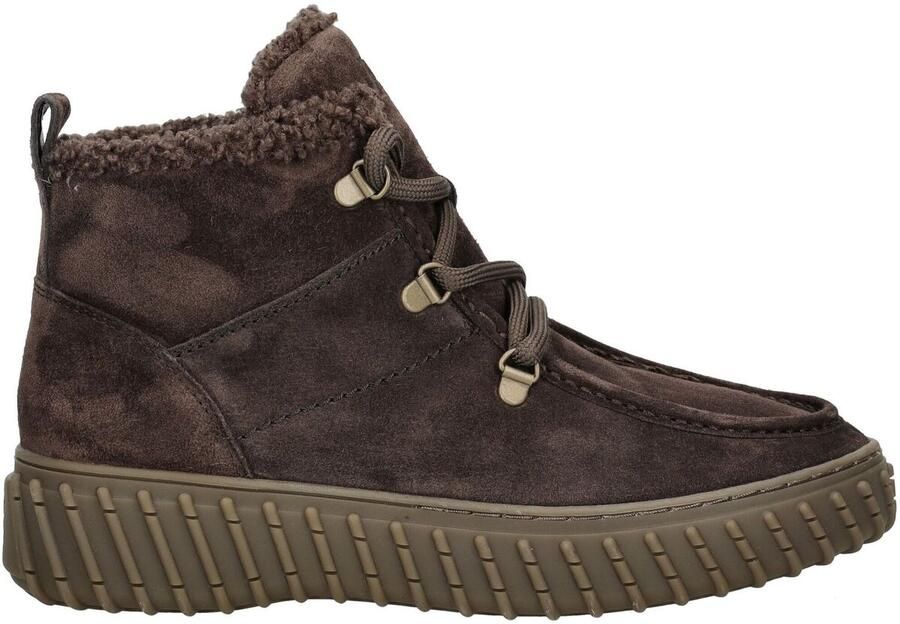 Paul Green Laarzen Enkellaarzen