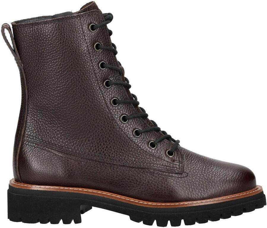 Paul Green Laarzen Enkellaarzen