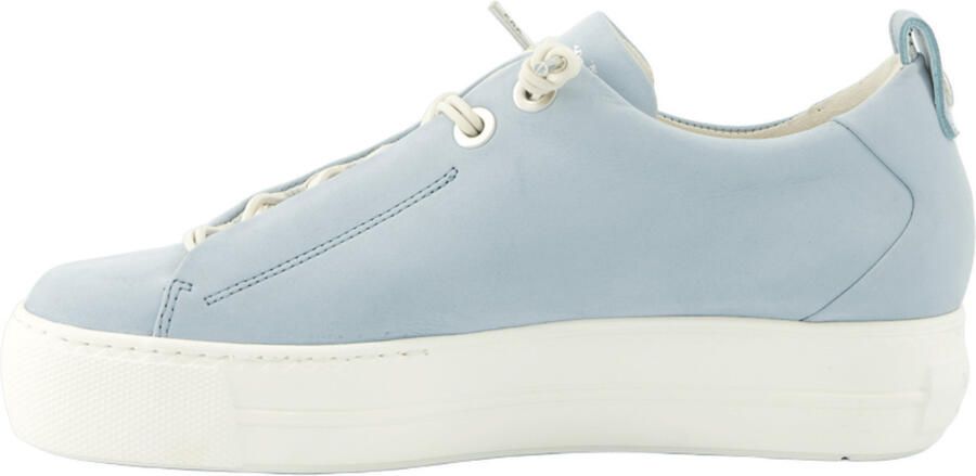 Paul Green Lage Sneakers 0074-5017-154 Pauls - Foto 1