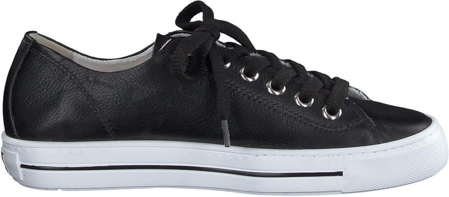 Paul Green Lage Sneakers 4704