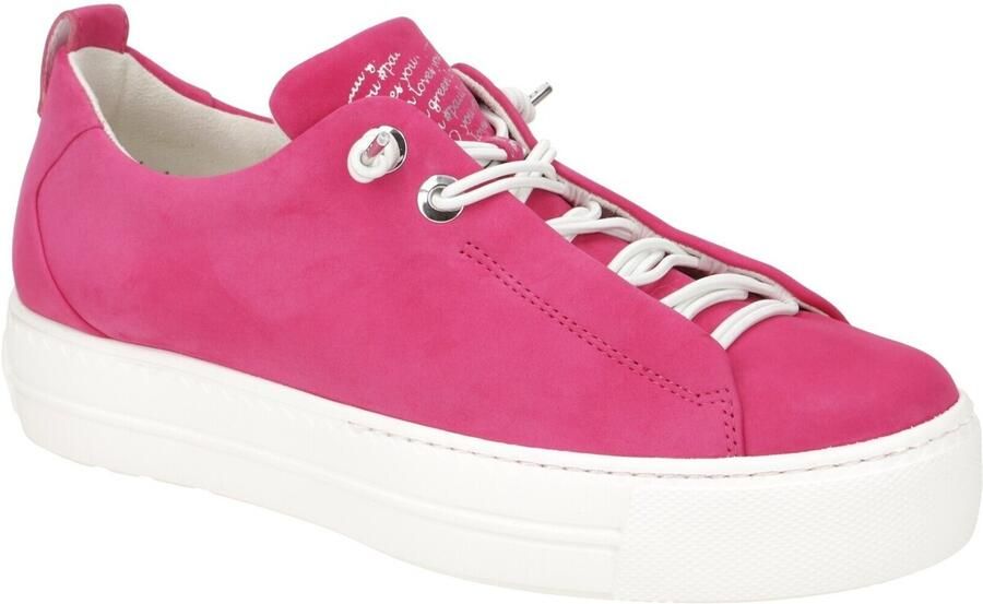 Paul Green Stijlvolle Kloster Sneakers - Foto 10