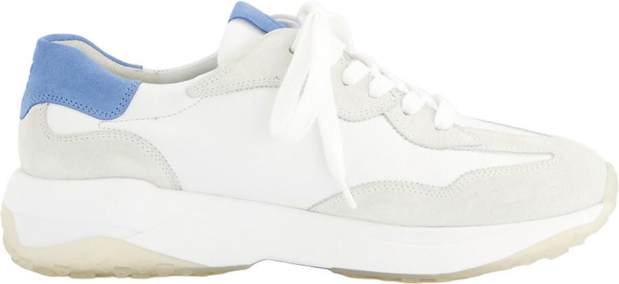 Paul Green Lage Sneakers 5420