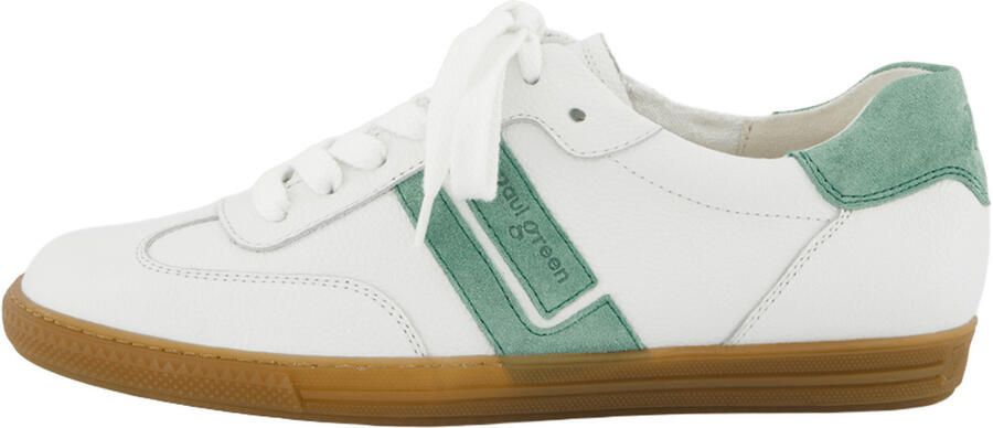 Paul Green Lage Sneakers 5450