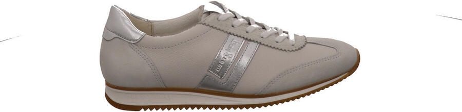 Paul Green Lage Sneakers 5453-030