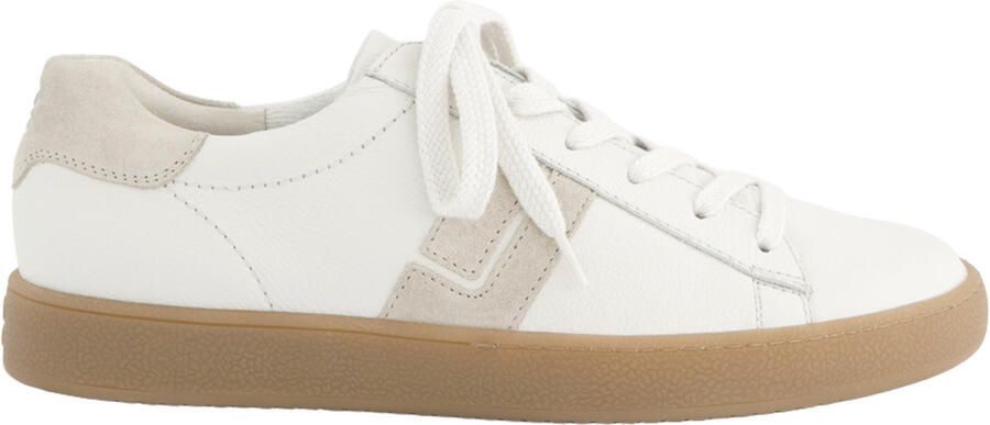 Paul Green Lage Sneakers 5464