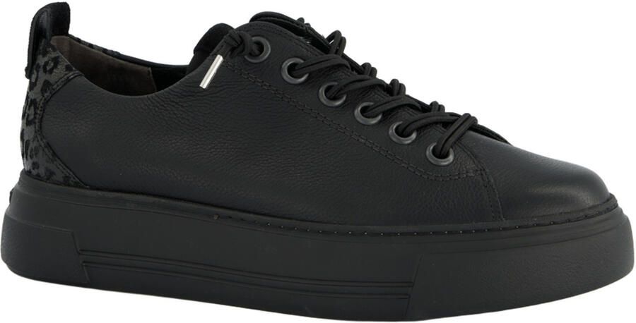 Paul Green Lage Sneakers 5465