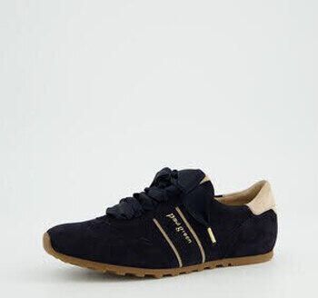 Paul Green Lage Sneakers 5508