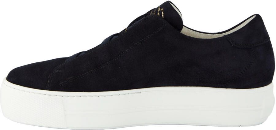 Paul Green Instappers lage schoenen - Foto 8