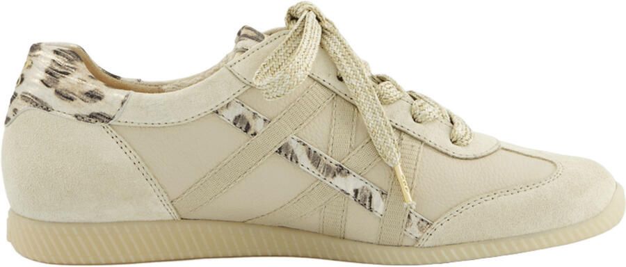 Paul Green Lage Sneakers 5540