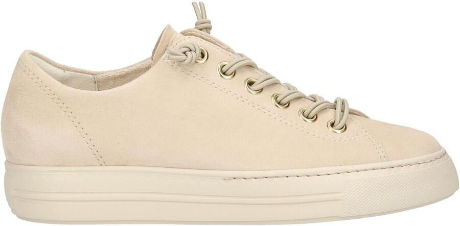 Paul Green Lage Sneakers Sneaker - Foto 2